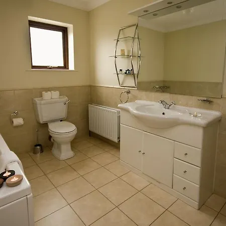 Hotel House &