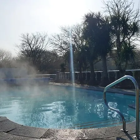 Hotel House & 4*