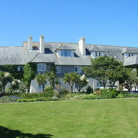 House & 4* Renvyle