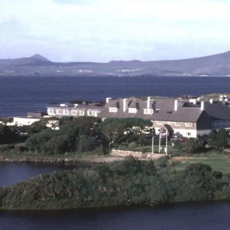 Hotel House & 4*