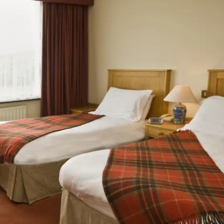 Hotel House &