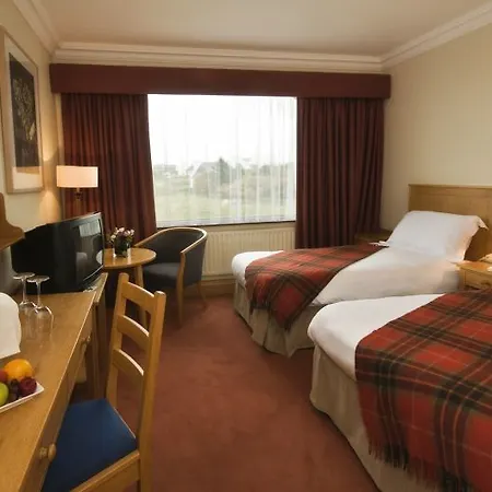 House & Hotel 4*