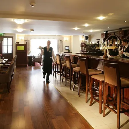 Hotel House 3*