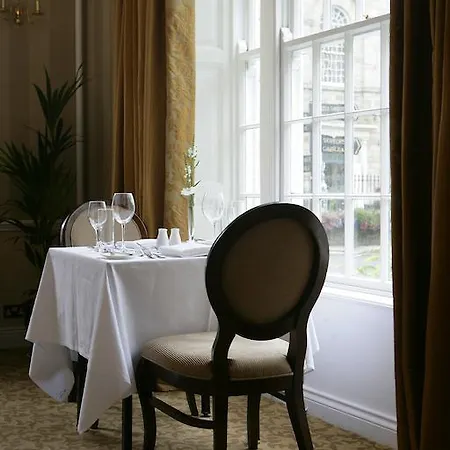 Hotel House Lismore