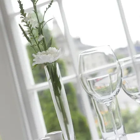 House Hotel Lismore