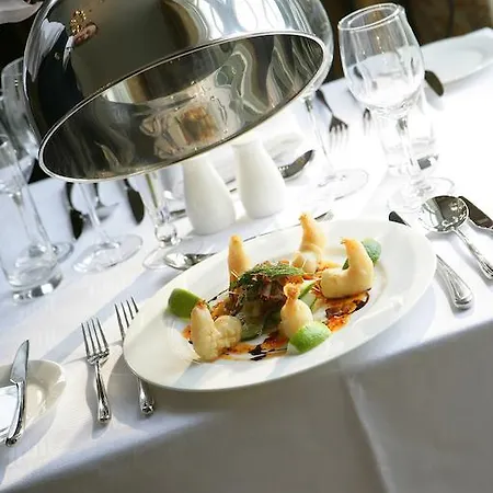 House Hotel Lismore