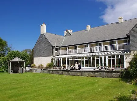 House & Hotel 4*